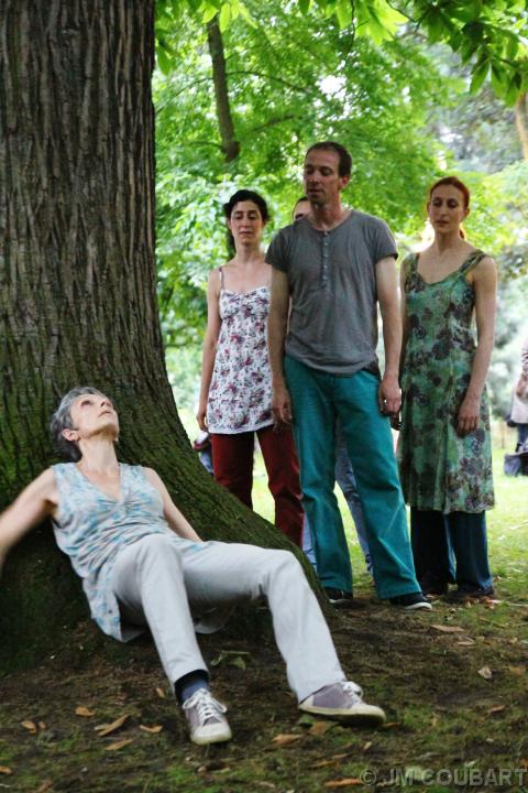 Diapositive suivante